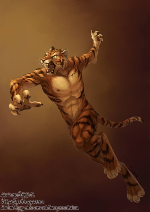 Tallyhawk- auction commission