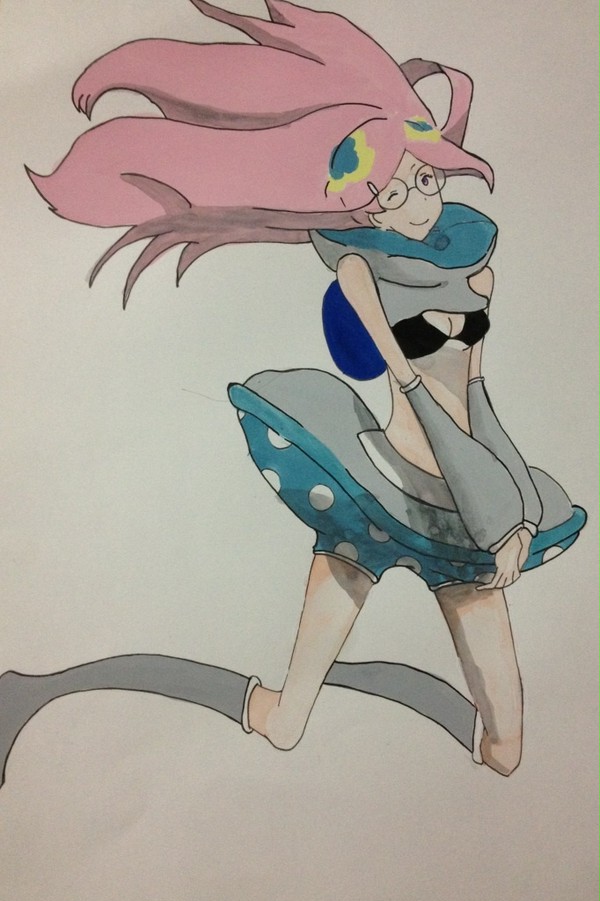 ココ