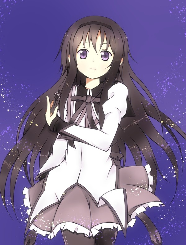 塗らせていただきましたっ！！