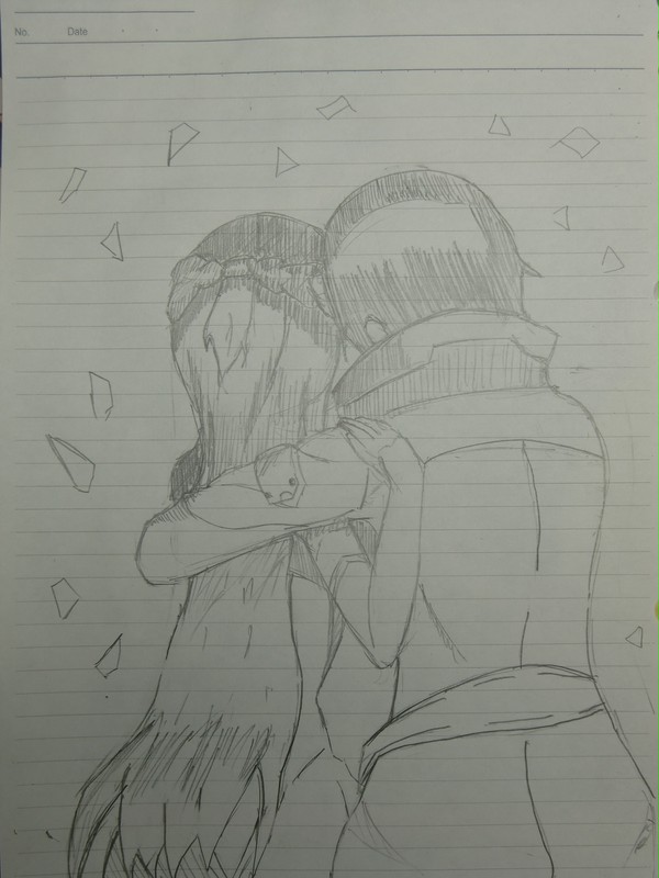 SAO　いつまでも…