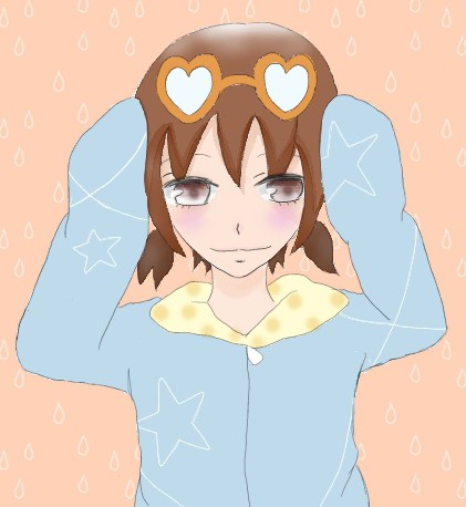 お友達サムネ