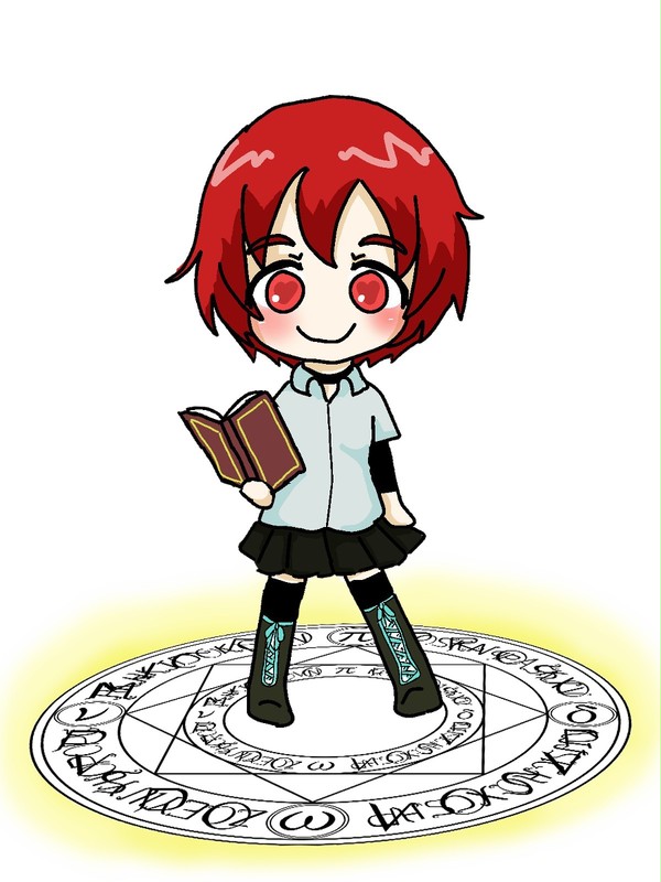 よその子