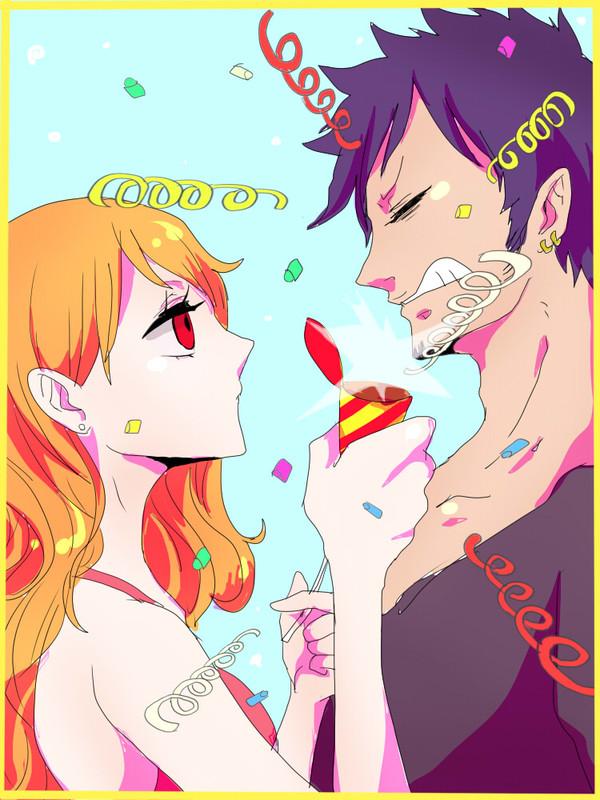 ＨＡＰＰＹ　ＢＩＲＴＨＤＡＹ！