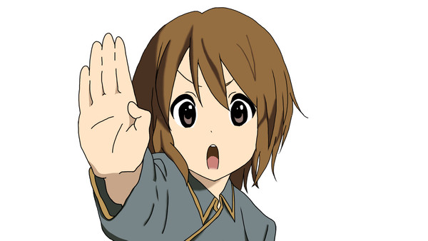 塗らせていただきました！！
