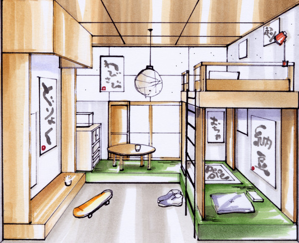 ROOM1