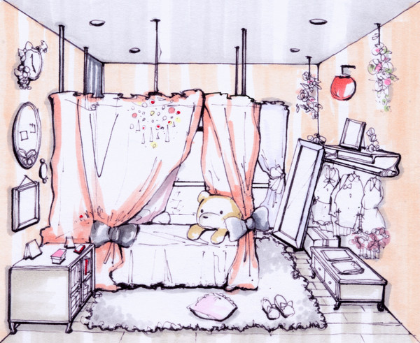 ROOM2