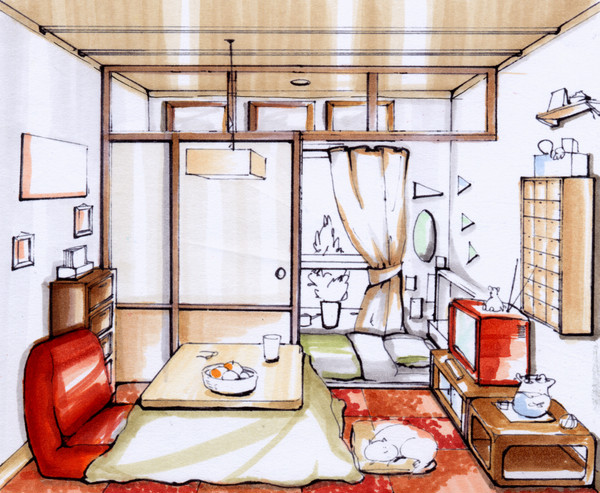 ROOM4