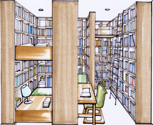 ROOM5