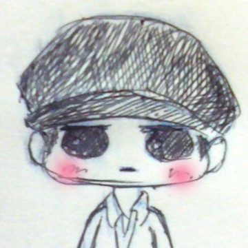 もやっ