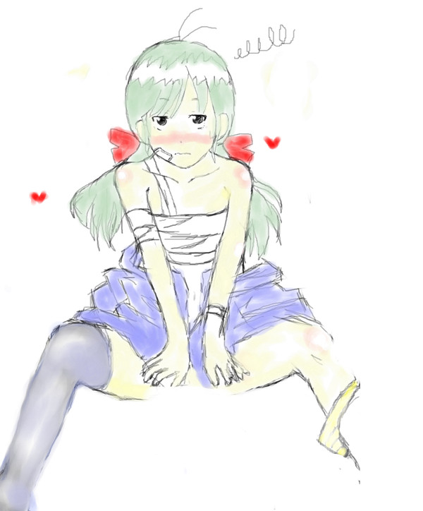 無題
