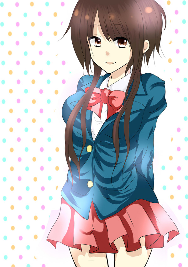 オリジナル