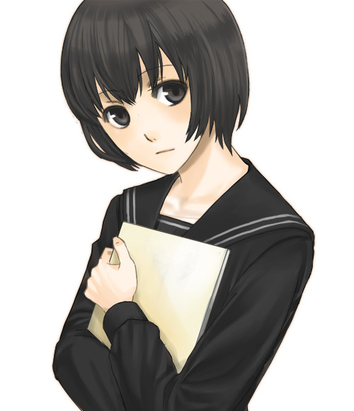 girl02