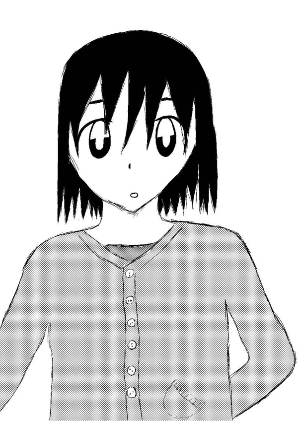 練習 No,４