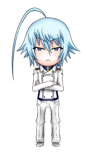 はんてんいんさん