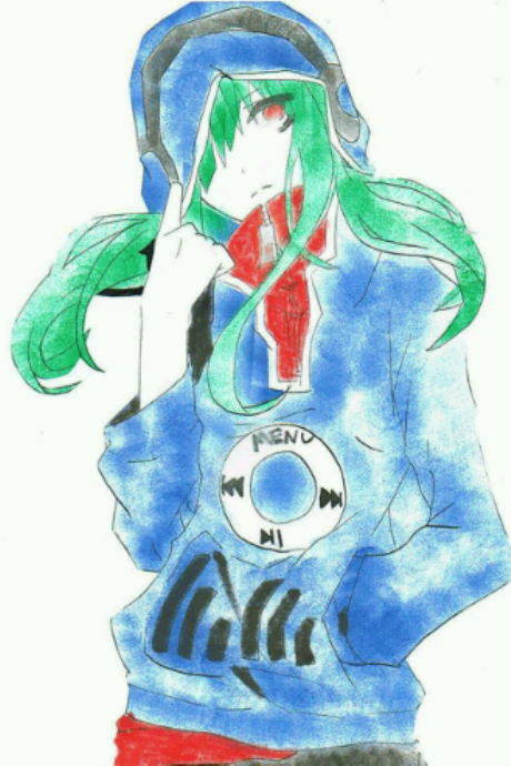 キド