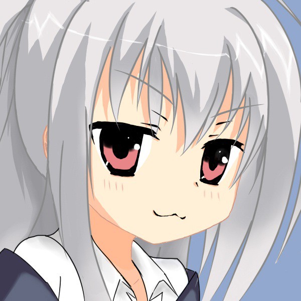 アイコン用