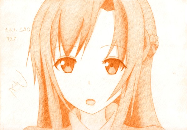 いいはなしだなー