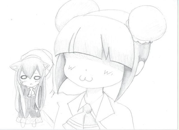 捕まえあた
