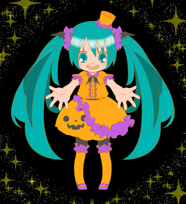 銀鈴さん、塗らせていただきました☆
