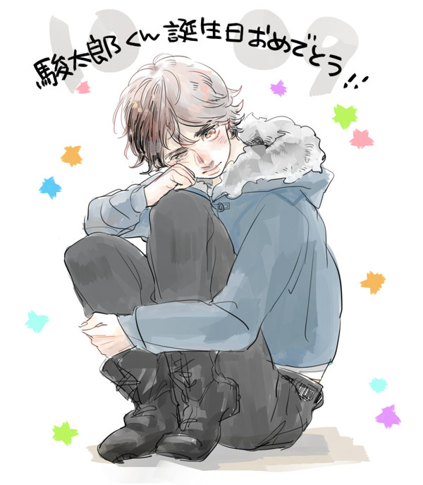 おとなの階段のーぼるー