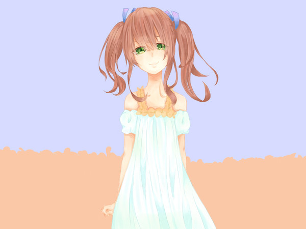 未完成……先存档 (´･ω･｀)