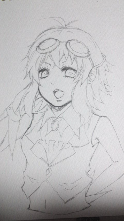 GUMI