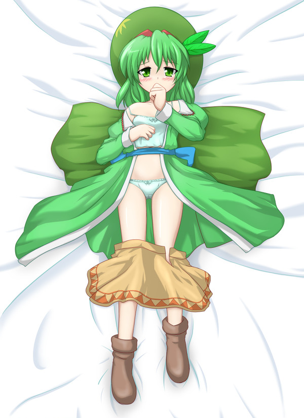 はっぱっぱ