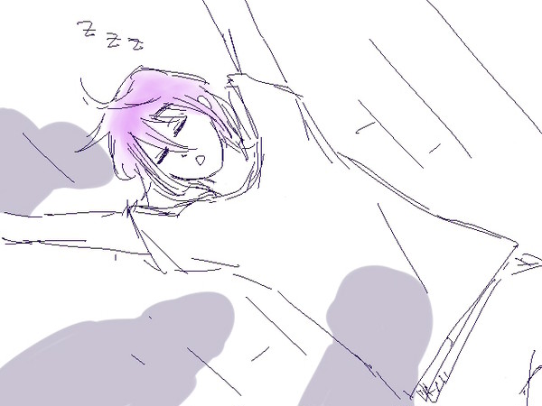 むっくんおめ!