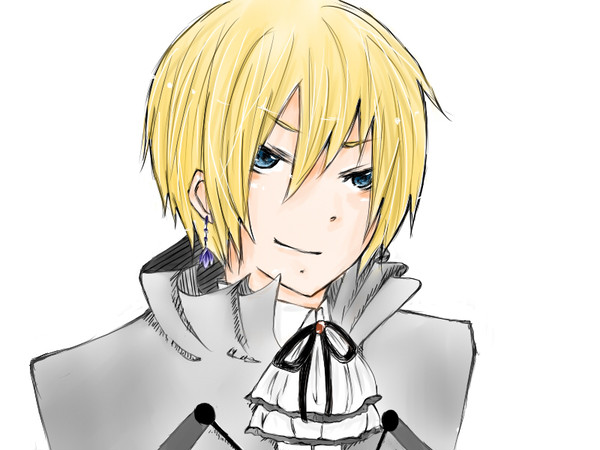 二ケさん