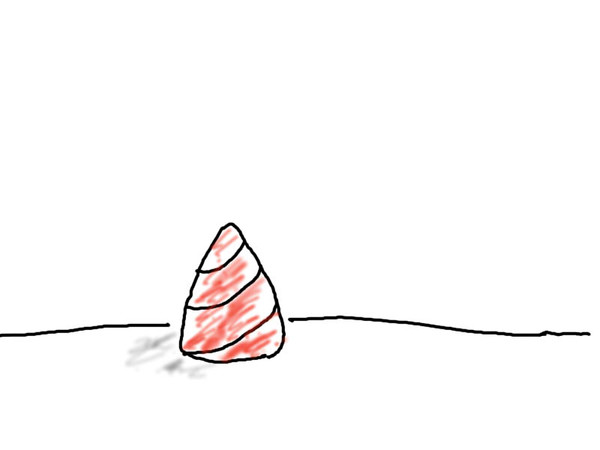 テトのひ