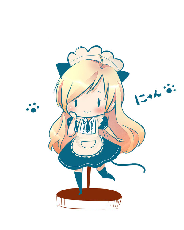 おまけ