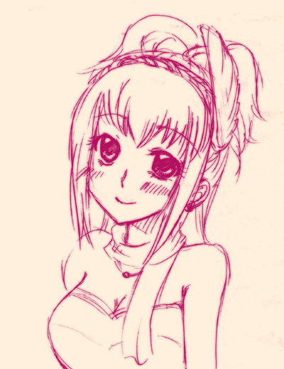 シンデレライフ？※ネタバレ注意※