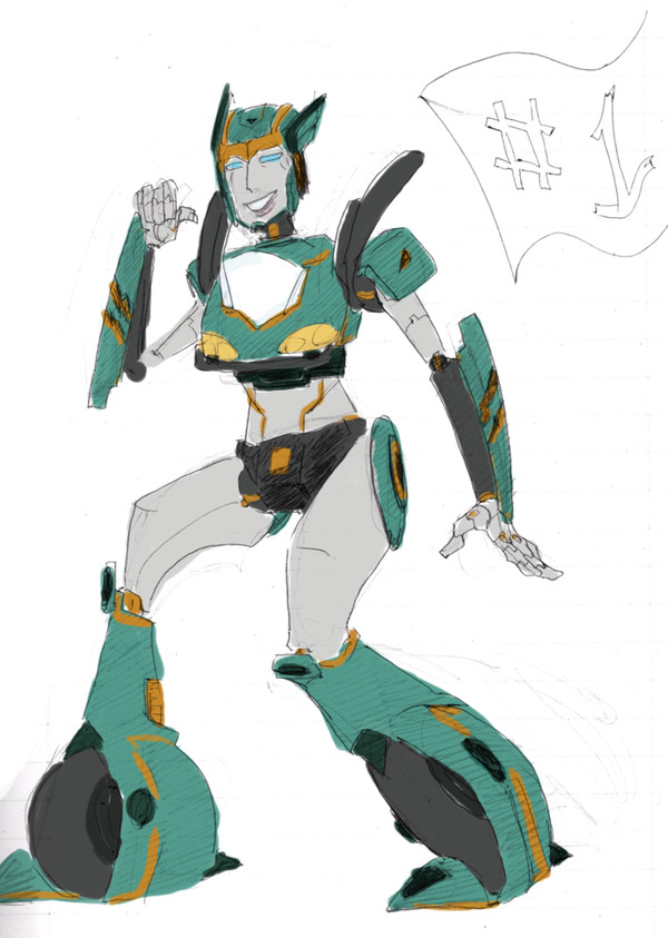 mtmte style!
