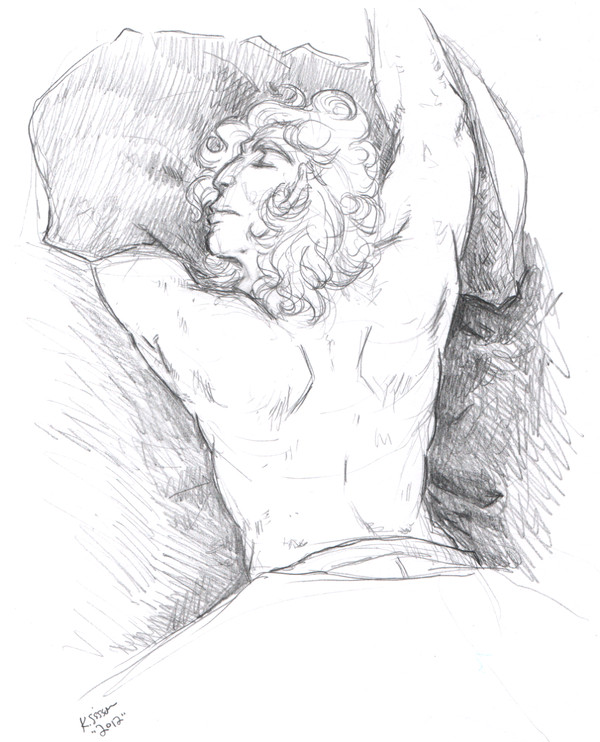 lecture doodle 01