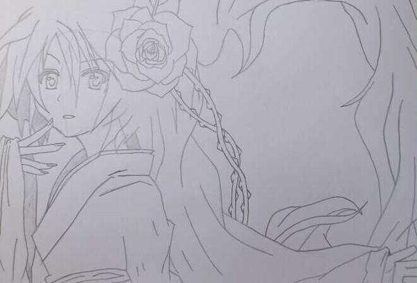 ミク