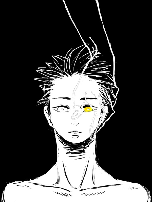 太陽のひと