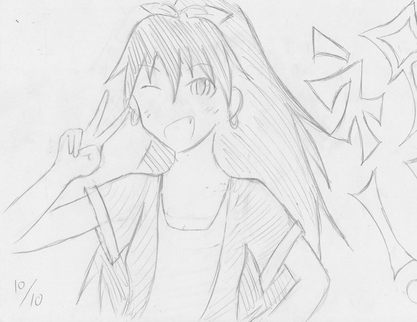 響おめでとう！