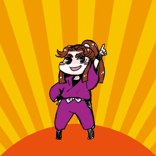 祝