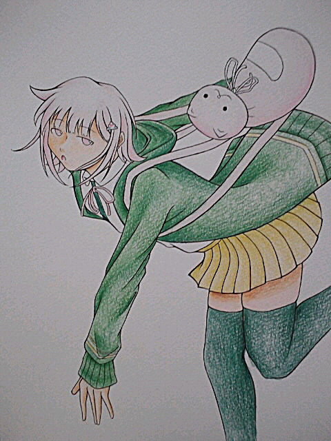 ななみん