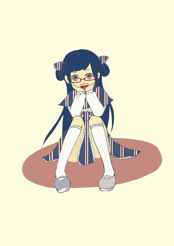 もうすぐ