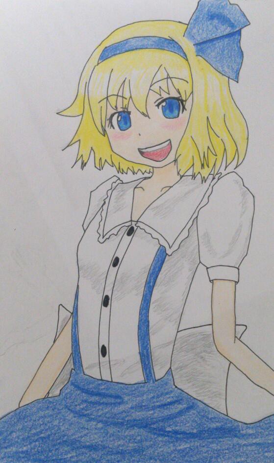 ロリス