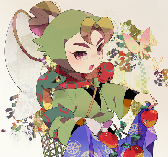 まとめ