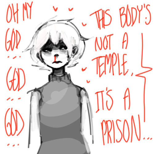 im s i c k