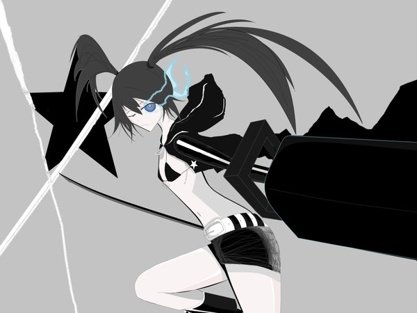 B★RS