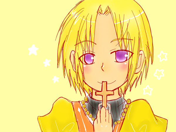 こはっくん