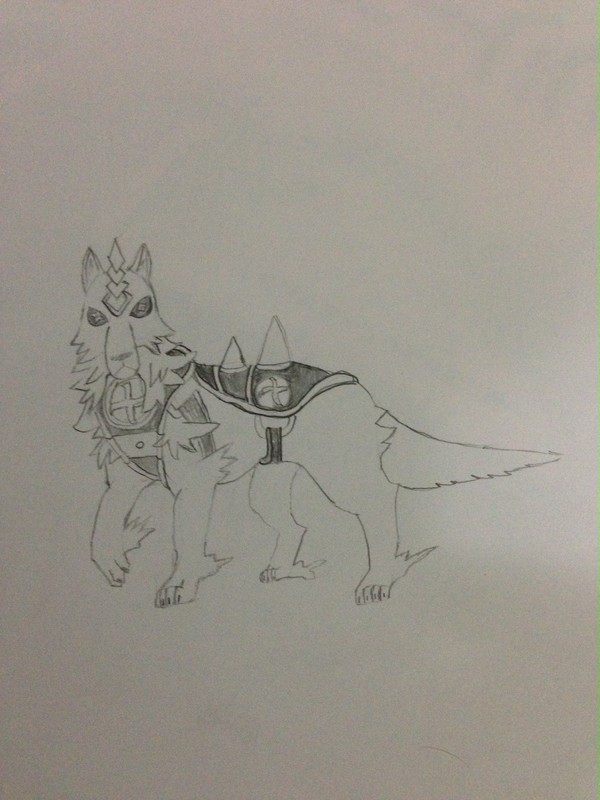 ガスタ・サンボルト