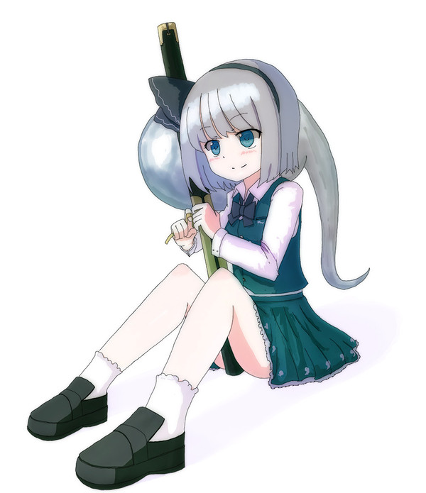 みょん６