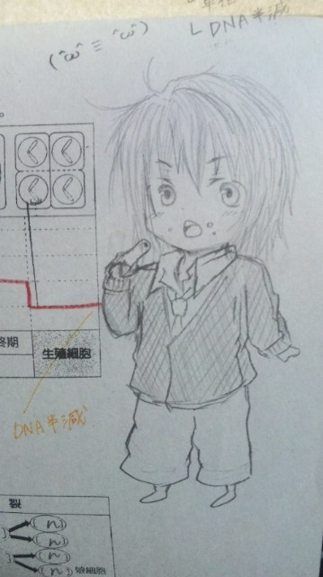 しょたむっくん
