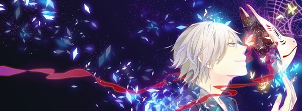 初恋は一生に一度のことです