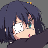 ・。・
